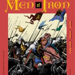 Men of Iron