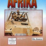 Afrika_md