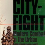 Cityfight