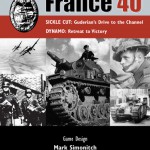 France '40