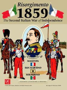 Risorgimento