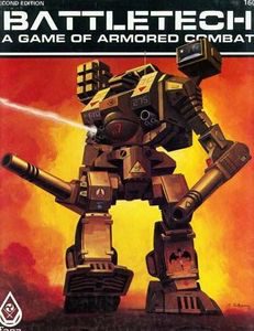 Battletech