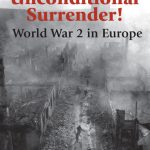 unconditional-surrender