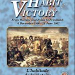 the-habit-of-victory